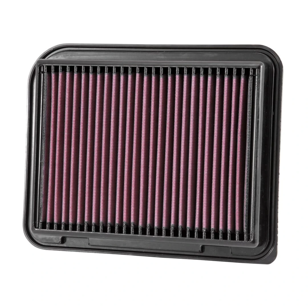 33-3015 K&N Replacement Air Filter 1 33-3015 K&N Replacement Air Filter