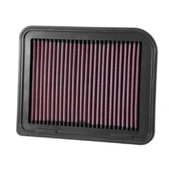 33-3015 K&N Replacement Air Filter 23 33-3015 K&N Replacement Air Filter -Auto Filter Shop 33 3015 Base 1