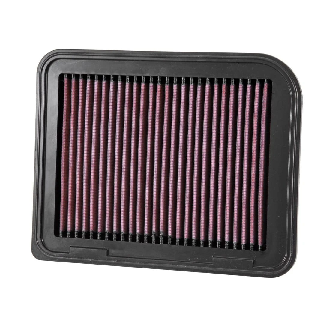 33-3015 K&N Replacement Air Filter 11 33-3015 K&N Replacement Air Filter - Image 11