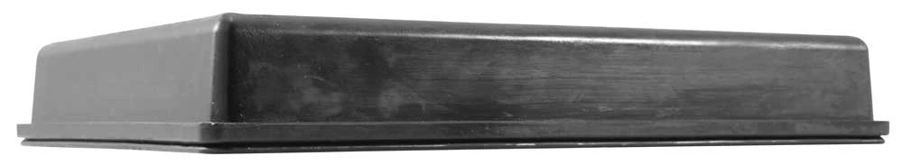 K&N High-Flow Original Lifetime Engine Air Filter - JAGUAR F-TYPE V8-5.0L F/I (LEFT) 12 K&N High-Flow Original Lifetime Engine Air Filter - JAGUAR F-TYPE V8-5.0L F/I (LEFT) - Image 12