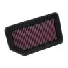 33-3030 K&N Replacement Air Filter -Auto Filter Shop 33 3030 2
