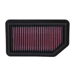 33-3030 K&N Replacement Air Filter -Auto Filter Shop 33 3030 Alt 1