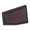 33-3032 K&N Replacement Air Filter 10 33-3032 K&N Replacement Air Filter -Auto Filter Shop 33 3032 2