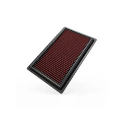 33-3034 K&N Replacement Air Filter 25 33-3034 K&N Replacement Air Filter -Auto Filter Shop 33 3034 3D 1