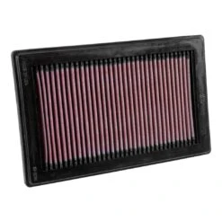 33-3034 K&N Replacement Air Filter 24 33-3034 K&N Replacement Air Filter -Auto Filter Shop 33 3034 Alt