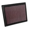 33-3035 K&N Replacement Air Filter -Auto Filter Shop 33 3035 1