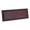33-3039 K&N Replacement Air Filter 22 33-3039 K&N Replacement Air Filter -Auto Filter Shop 33 3039 2