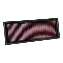 33-3039 K&N Replacement Air Filter -Auto Filter Shop 33 3039 Alt 1