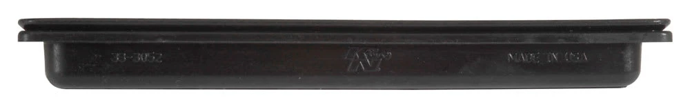 K&N High-Flow Original Lifetime Engine Air Filter - HYUNDAI I20 II L4-1.4L DSL 12 K&N High-Flow Original Lifetime Engine Air Filter - HYUNDAI I20 II L4-1.4L DSL - Image 12