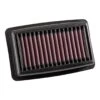33-3056 K&N Replacement Air Filter -Auto Filter Shop 33 3056 1