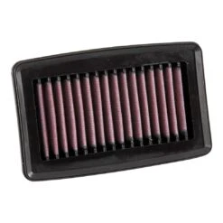 33-3056 K&N Replacement Air Filter -Auto Filter Shop 33 3056 Alt