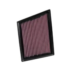 33-3074 K&N Replacement Air Filter -Auto Filter Shop 33 3074 Alt