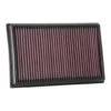 33-3111 K&N Replacement Air Filter 23 33-3111 K&N Replacement Air Filter -Auto Filter Shop 33 3111 1