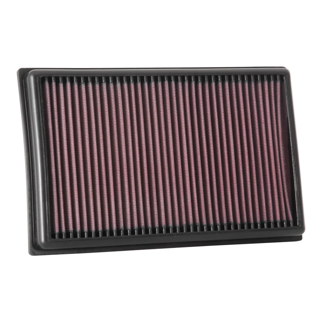 33-3111 K&N Replacement Air Filter 1 33-3111 K&N Replacement Air Filter