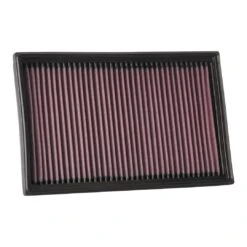 33-3111 K&N Replacement Air Filter 23 33-3111 K&N Replacement Air Filter -Auto Filter Shop 33 3111 Alt