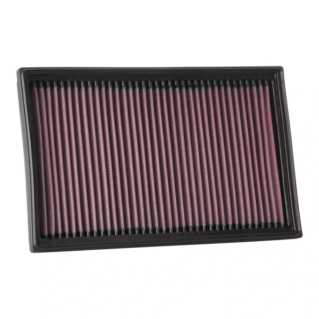 33-3111 K&N Replacement Air Filter 11 33-3111 K&N Replacement Air Filter - Image 11