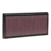 33-3141 K&N Replacement Air Filter 23 33-3141 K&N Replacement Air Filter -Auto Filter Shop 33 3141 1