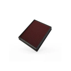 33-5000 K&N Replacement Air Filter -Auto Filter Shop 33 5000 3D