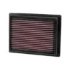 33-5002 K&N Replacement Air Filter -Auto Filter Shop 33 5002 1