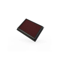 33-5002 K&N Replacement Air Filter -Auto Filter Shop 33 5002 3D 1