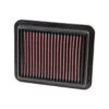 33-5006 K&N Replacement Air Filter 6 33-5006 K&N Replacement Air Filter -Auto Filter Shop 33 5006 2