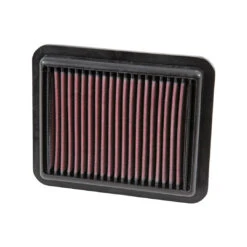 33-5006 K&N Replacement Air Filter
