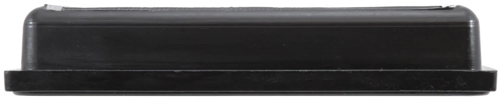 K&N High-Flow Original Lifetime Engine Air Filter - BUICK ENCORE L4-1.4L F/I 13 K&N High-Flow Original Lifetime Engine Air Filter - BUICK ENCORE L4-1.4L F/I - Image 13