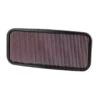33-5008 K&N SPECIAL ORDER Repl Fltr 28 33-5008 K&N SPECIAL ORDER Repl Fltr -Auto Filter Shop 33 5008 1