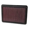 33-5011 K&N Replacement Air Filter 13 33-5011 K&N Replacement Air Filter -Auto Filter Shop 33 5011 2