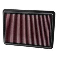 33-5011 K&N Replacement Air Filter