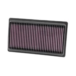 33-5014 K&N Replacement Air Filter