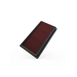 33-5014 K&N Replacement Air Filter 25 33-5014 K&N Replacement Air Filter -Auto Filter Shop 33 5014 3D