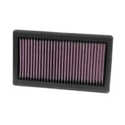 33-5014 K&N Replacement Air Filter 24 33-5014 K&N Replacement Air Filter -Auto Filter Shop 33 5014 Alt 1
