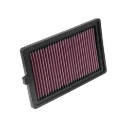 33-5015 K&N Replacement Air Filter -Auto Filter Shop 33 5015 Alt 1