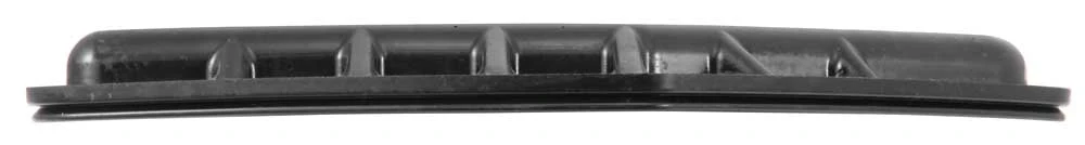 K&N High-Flow Original Lifetime Engine Air Filter - HYUNDAI GENESIS SEDAN V8-5.0L F/I 12 K&N High-Flow Original Lifetime Engine Air Filter - HYUNDAI GENESIS SEDAN V8-5.0L F/I - Image 12