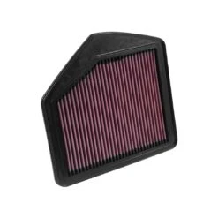 33-5021 K&N Replacement Air Filter -Auto Filter Shop 33 5021 Alt 1