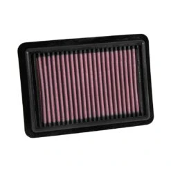 33-5027 K&N Replacement Air Filter