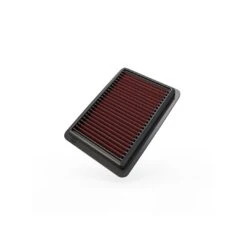 33-5027 K&N Replacement Air Filter 25 33-5027 K&N Replacement Air Filter -Auto Filter Shop 33 5027 3D