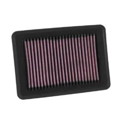 33-5027 K&N Replacement Air Filter 24 33-5027 K&N Replacement Air Filter -Auto Filter Shop 33 5027 Alt 1 1
