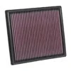 33-5030 K&N Replacement Air Filter