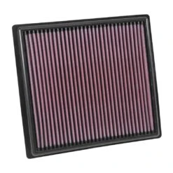 33-5030 K&N Replacement Air Filter