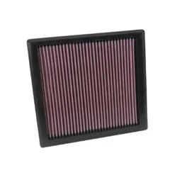 33-5030 K&N Replacement Air Filter -Auto Filter Shop 33 5030 Alt