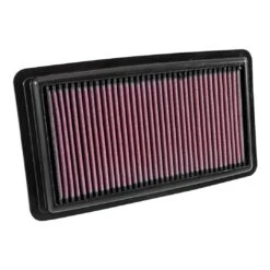 33-5041 K&N Replacement Air Filter