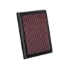 33-5048 K&N Replacement Air Filter