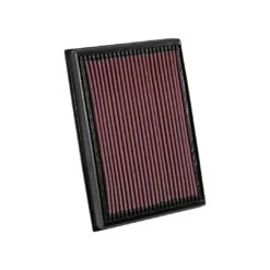 33-5048 K&N Replacement Air Filter