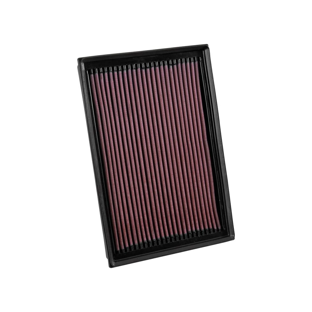 33-5048 K&N Replacement Air Filter 11 33-5048 K&N Replacement Air Filter - Image 11
