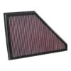 33-5056 K&N Replacement Air Filter -Auto Filter Shop 33 5056 1