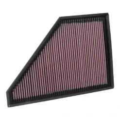 33-5056 K&N Replacement Air Filter -Auto Filter Shop 33 5056 Alt