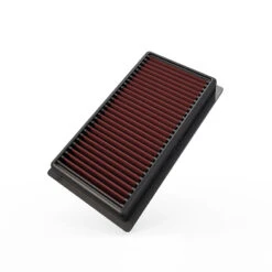 K&N High-Flow Original Lifetime Engine Air Filter - SUBARU BRZ H4-2.0L F/I -Auto Filter Shop 33 5060 3D 1