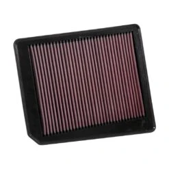 33-5062 K&N Replacement Air Filter -Auto Filter Shop 33 5062 Alt 1